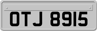 OTJ8915