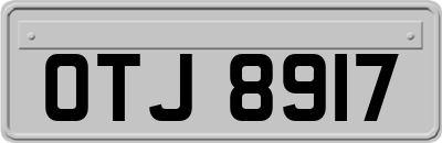 OTJ8917