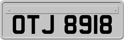 OTJ8918