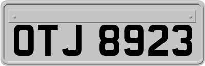 OTJ8923