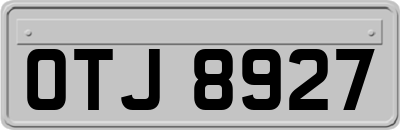 OTJ8927