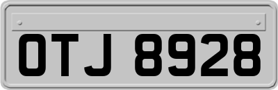 OTJ8928