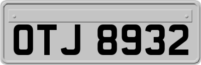 OTJ8932