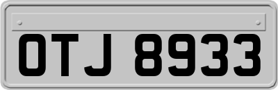 OTJ8933