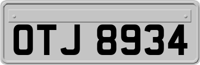 OTJ8934