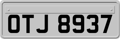 OTJ8937