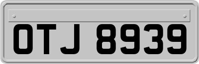 OTJ8939