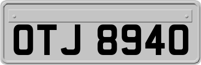 OTJ8940