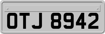 OTJ8942