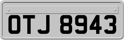 OTJ8943