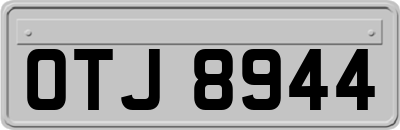 OTJ8944