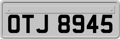 OTJ8945