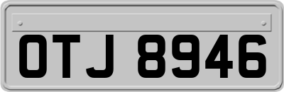 OTJ8946