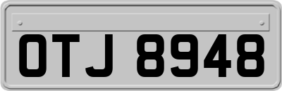 OTJ8948