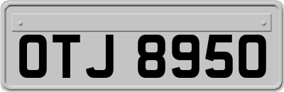 OTJ8950