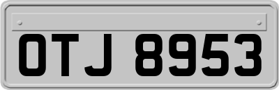 OTJ8953