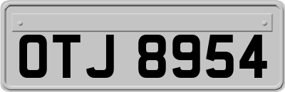 OTJ8954