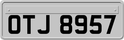 OTJ8957