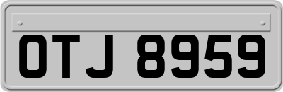 OTJ8959
