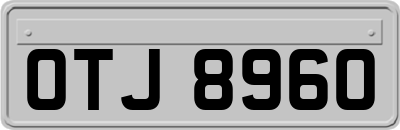 OTJ8960