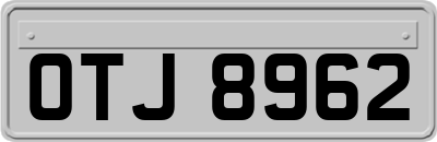OTJ8962