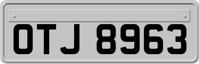 OTJ8963