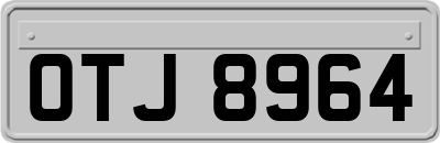 OTJ8964