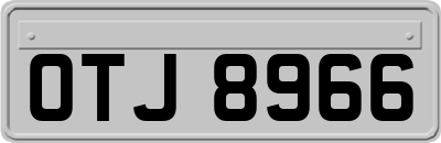 OTJ8966