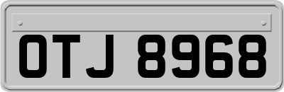 OTJ8968