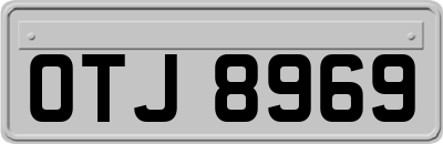 OTJ8969
