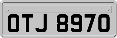 OTJ8970