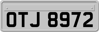 OTJ8972