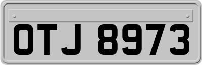 OTJ8973