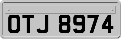OTJ8974