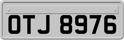 OTJ8976