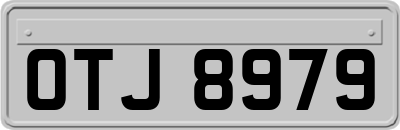 OTJ8979