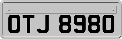 OTJ8980