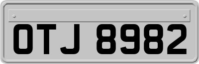 OTJ8982