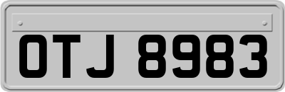 OTJ8983