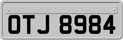 OTJ8984