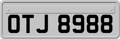 OTJ8988
