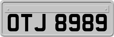 OTJ8989
