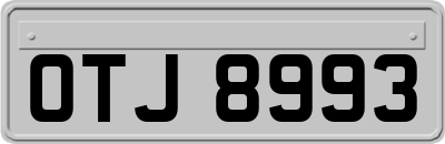 OTJ8993