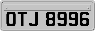 OTJ8996