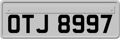OTJ8997