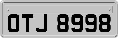 OTJ8998