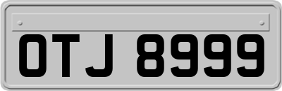 OTJ8999