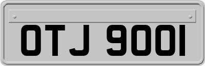 OTJ9001