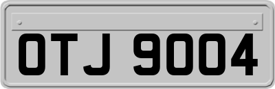 OTJ9004