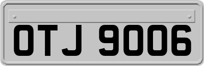 OTJ9006
